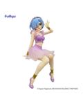 Statuetka - Rem (Twinkle Party ver.)
