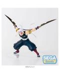 Statuetka - Uzui Tengen v2