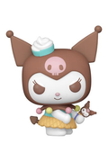 Figurka POP! - Kuromi 101