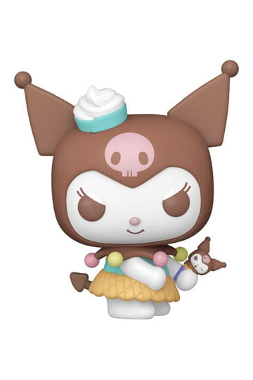Figurka POP! - Kuromi 101
