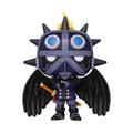 Figurka POP! - King