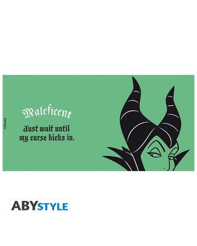 Kubek- Maleficent — zdjęcie 2