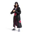 Ruchoma figurka - Itachi