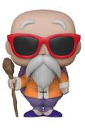 Figurka POP! - Master Roshi