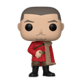 Figurka POP! - Viktor Krum