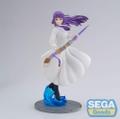 Statuetka - Fern (Ordinary Offensive Magic Zoltraak) (Frieren BJE)