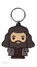 Brelok - Hagrid (Harry Potter)
