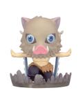 Mini statuetka - Inosuke