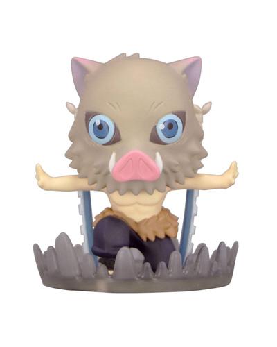 Mini statuetka - Inosuke