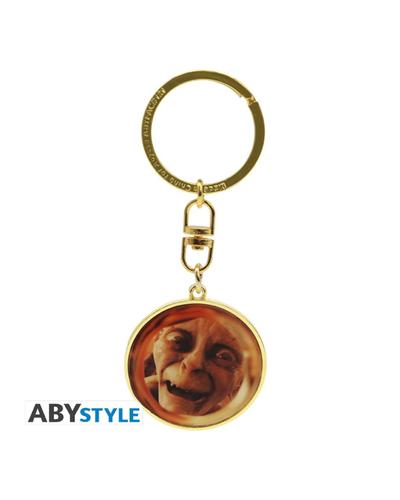 Brelok - Gollum