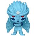 Figurka POP! - Kakashi (Perfect Susano'o) Super Sized 1015