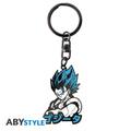 Brelok - Gogeta