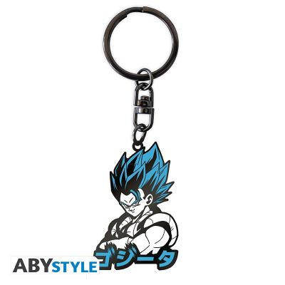 Brelok - Gogeta