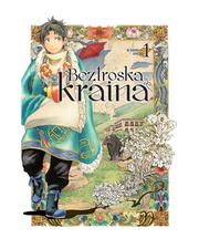 Beztroska Kraina - Tom 1
