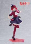 Statuetka - Kana Arima (B-Komachi Ver.)