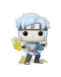 Figurka POP! - Mitsuki