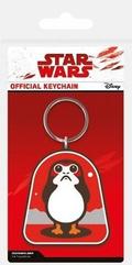 Brelok - Porg (Star Wars)