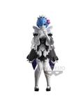 Figurka Re:Zero - Rem (Bijyoid ver.A)