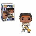 Figurka POP! - Hunk