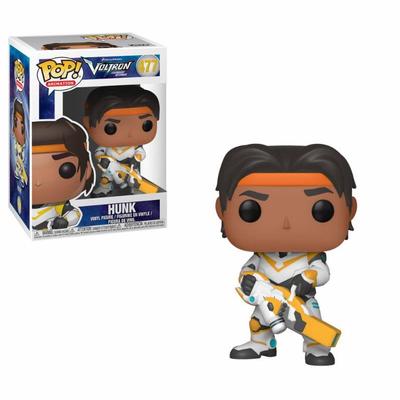 Figurka POP! - Hunk
