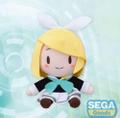 Pluszak - Kagamine Rin (Uniform Ver.)