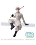 Statuetka - Seishu Inui