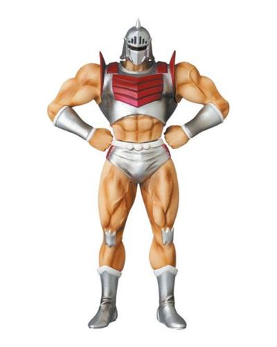 Statuetka - Kinnikuman (Robin Mask ver.)