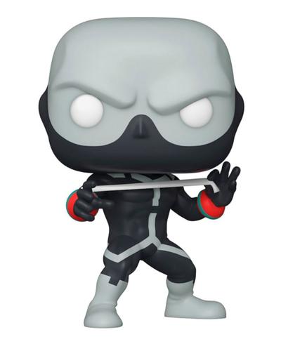 Figurka POP! - Twice (special edition)