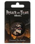 Pin - Attack on Titan