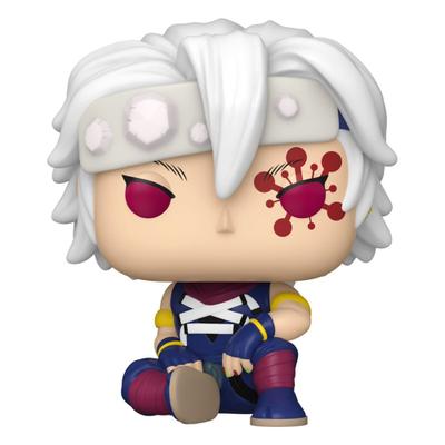 Figurka POP! - Tengen (Flash Back) 1750
