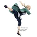 Statuetka - Tsunade (Colloseum)
