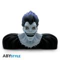 Skarbonka - Ryuk/Death Note