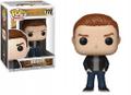 Figurka POP! - Bobby