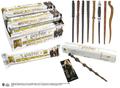 Mystery Wands (Druga Edycja) - Harry Potter