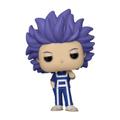 Figurka POP! - Hitoshi Shinso 695 (Special Edition)