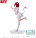 Statuetka - Kana Arima (Beach Ver.)