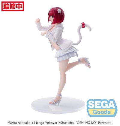 Statuetka - Kana Arima (Beach Ver.)