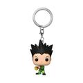 Brelok POP! - Gon (Hunter x Hunter)
