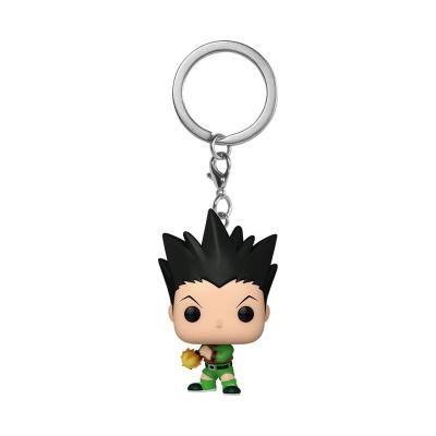 Brelok POP! - Gon (Hunter x Hunter)