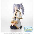 Statuetka - Frieren (I have ringlets now Ver.)