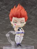 Nendoroid - Hisoka