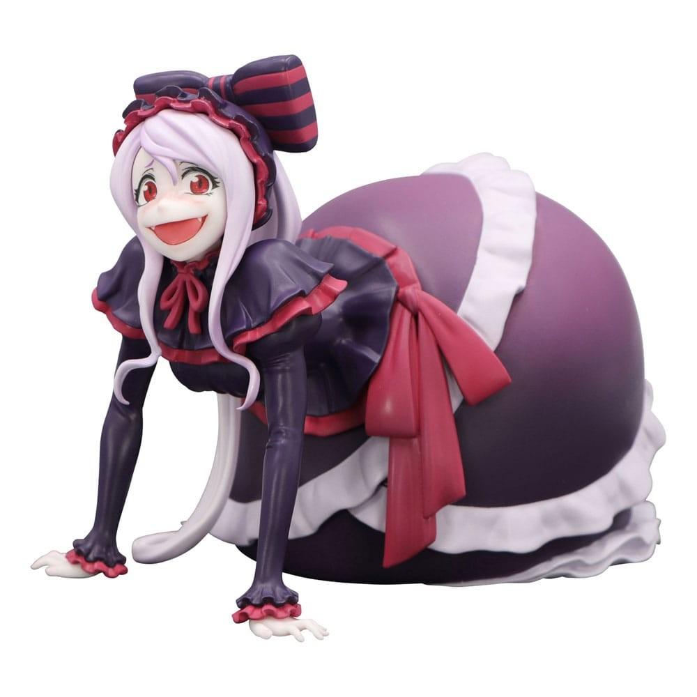 Statuetka - Shalltear (Overlord) (Noodle Stopper)