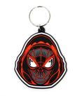 Brelok - Spider-Man Miles Morales Hooded