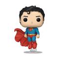 Figurka POP! - Superman (599)