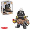 Figurka POP! - Roadhog