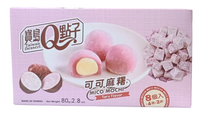Mochi - Taro 80g