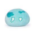Mini pluszak - Hydro Slime 15cm