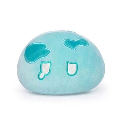 Mini pluszak - Hydro Slime 15cm