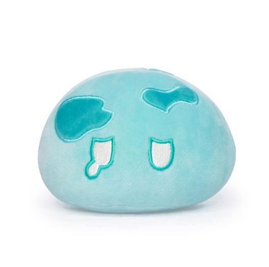 Mini pluszak - Hydro Slime 15cm