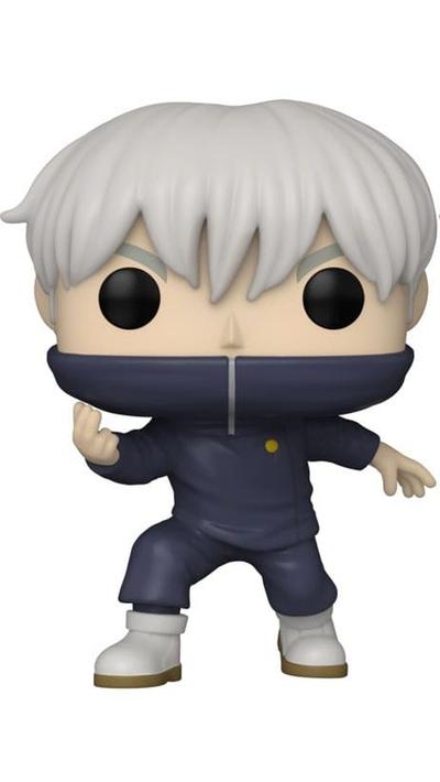 Figurka POP! - Inumaki Toge 1375